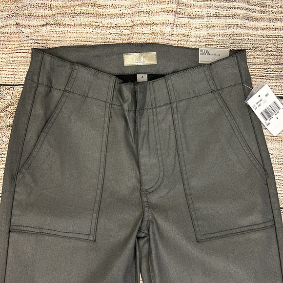 KUT From the Kloth Reese Pant - Picture 3 of 5